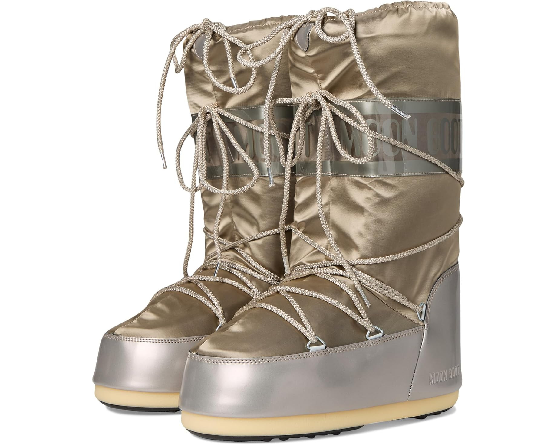 Icon Glance | Zappos