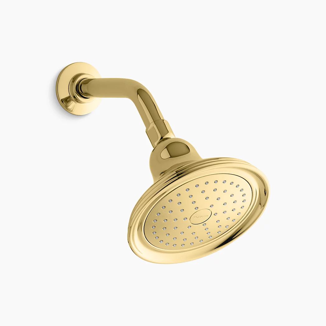 Devonshire® | Kohler