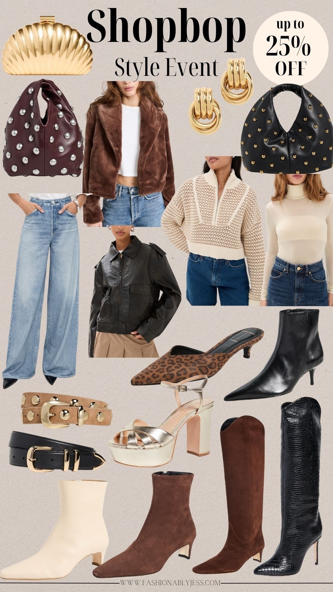 Current top favorites from the shop fall sale

#LTKSaleAlert #LTKOver40 #LTKFindsUnder100