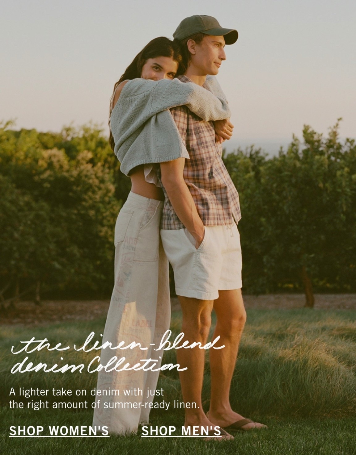 20-40% off everything at Abercrombie rn! 

#LTKSeasonal #LTKootd #LTKSaleAlert