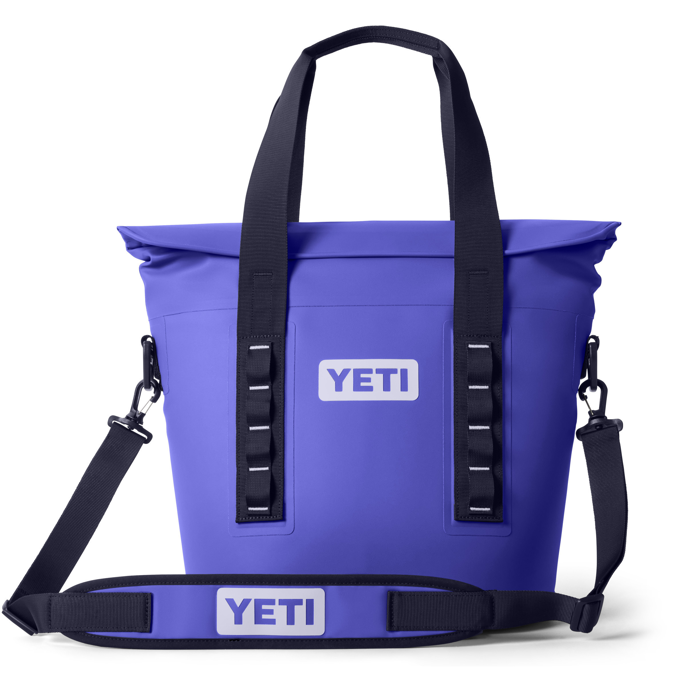 YETI Hopper® M15 Tote Soft Cooler | Yeti Canada Ltd.