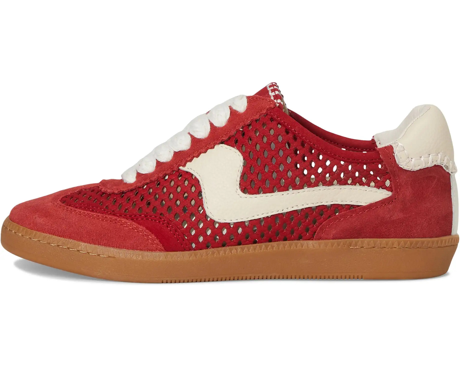 Women's Dolce Vita Notice | Zappos.com