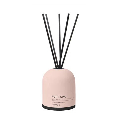 FRABLE Fraga Room Fragrance Set | Wayfair North America