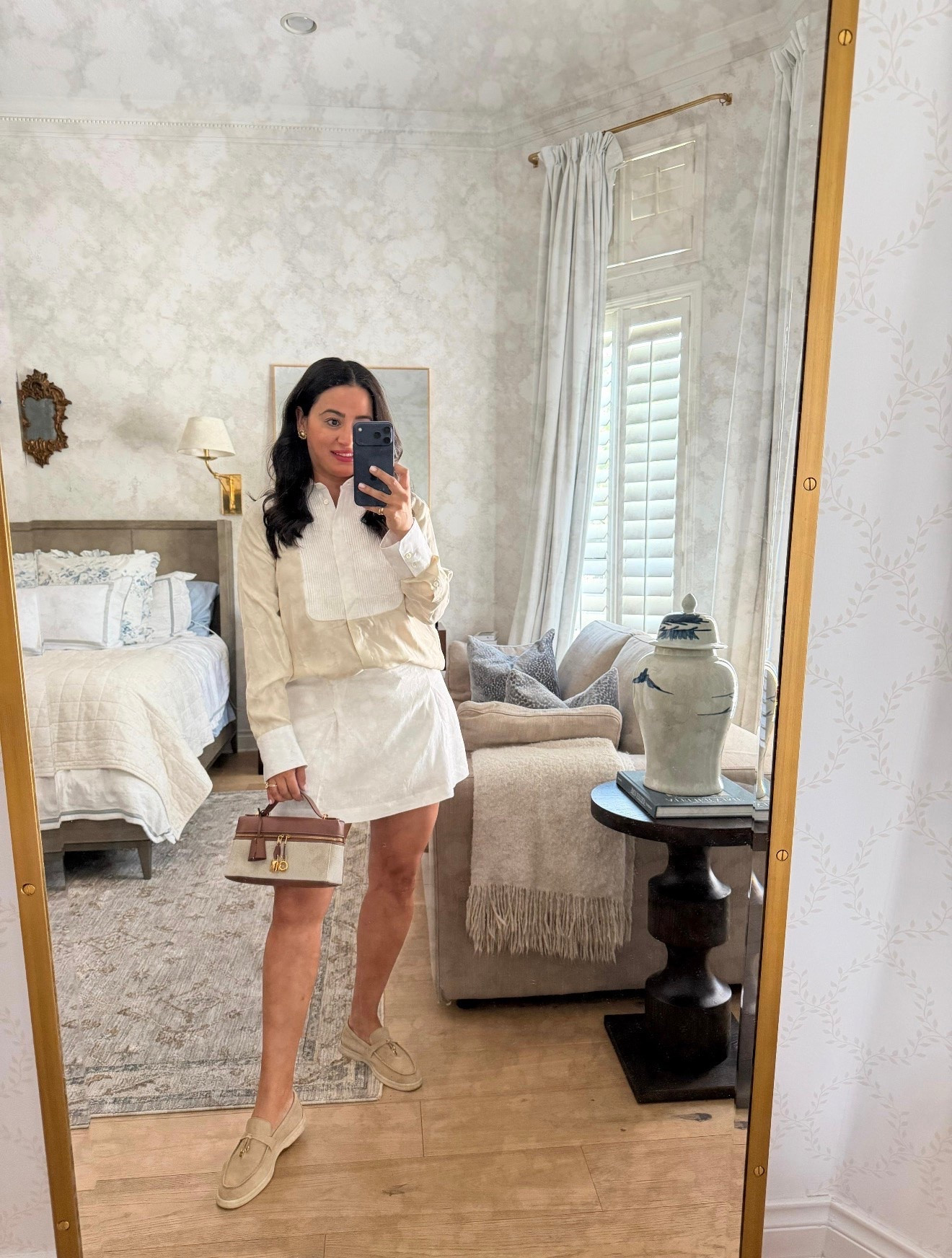 Zara obsessed!

Follow me at @miriamobrien_ on IG and TikTok! 

#ZaraFashion #ZaraFit #ZaraSummer #ZaraTrendy

#LTKootd #LTKstorytime #LTKSeasonal