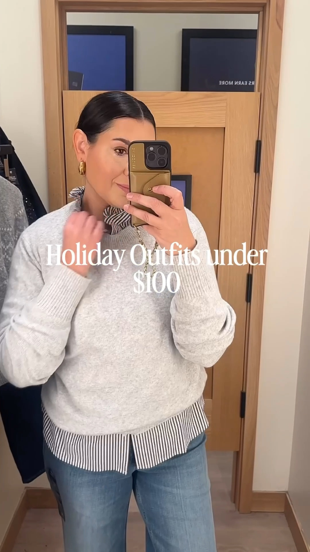 Some recent faves from J.Crew Factory! 

#LTKOver40 #LTKFindsUnder100 #LTKHoliday