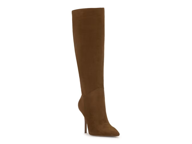 Jessica Simpson Lovienn Boot - Free Shipping | DSW | DSW