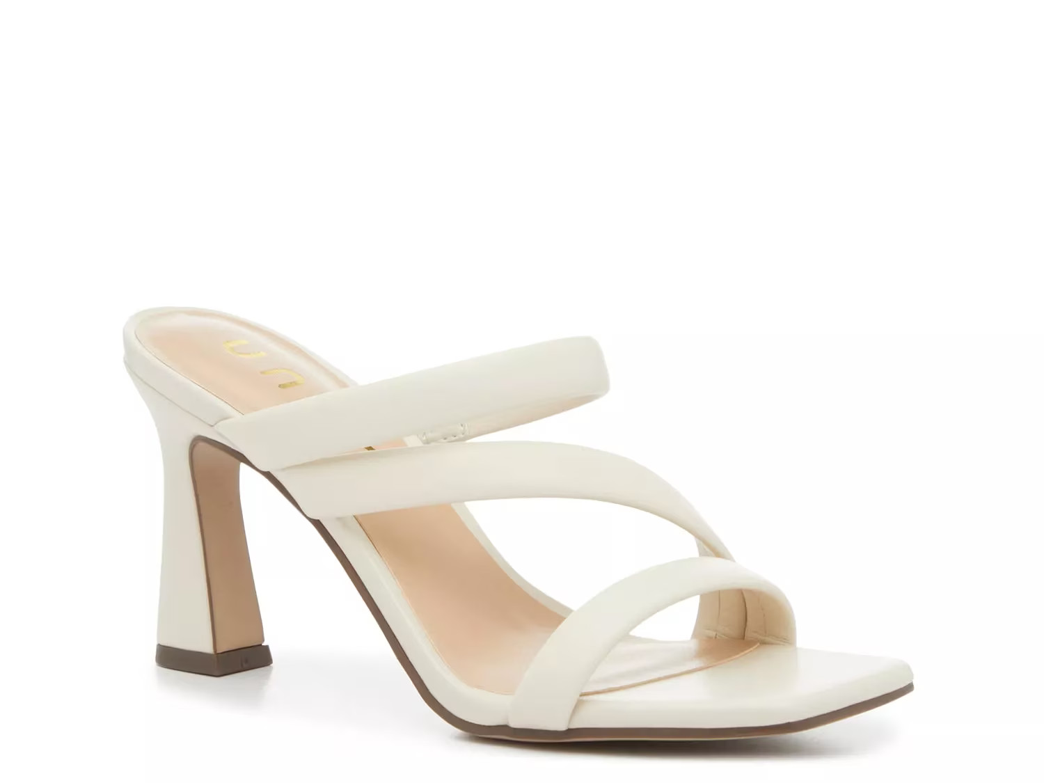 Unisa Saychie Sandal | DSW