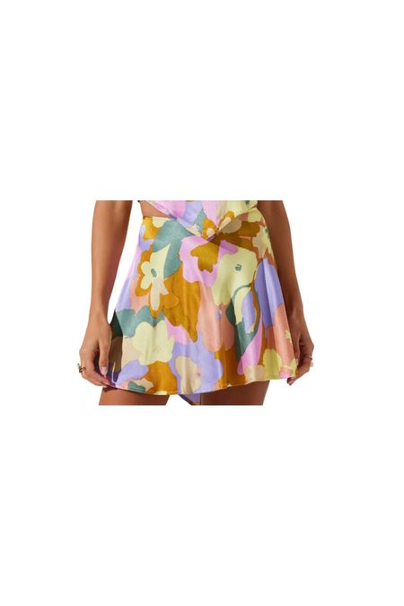 Summer Outfit

Weekly Favorite- Two-Piece Skirt Set Roundup- Part 2- Skirts- Week of May 30, 2023 #twopiece #ootd #partyoutfit #outfitofthenight #summerset #fallset #springset #summertwopieceset #vacationoutfit #beachoutfit #springtwopiecesets #springfashion #springstyle #summerfashion #summerstyle #Skirt #Skirts #Skirtset #summerSkirts #springSkirts

#LTKunder100 #LTKSeasonal #LTKFind