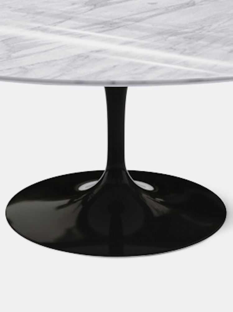 Saarinen Coffee Table | Design Within Reach