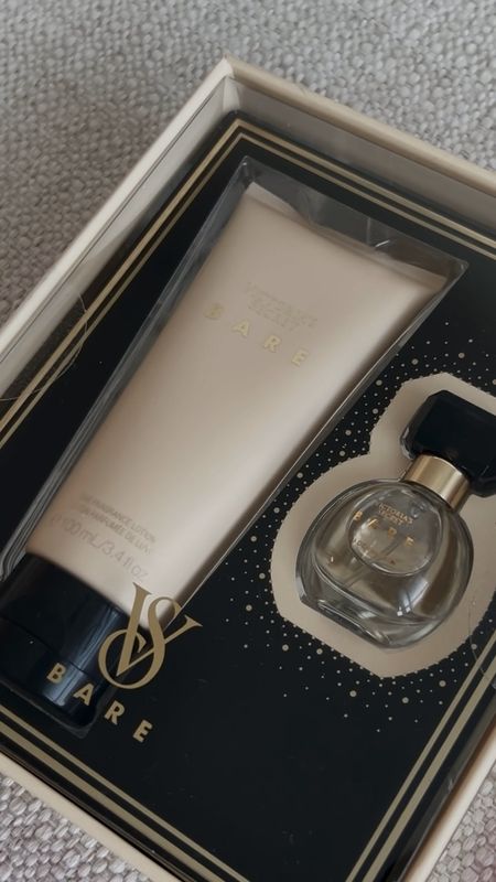 Victoria’s Secret Fragrance 
Victoria’s Secret
Body lotion
Beauty
Fragrance
Perfume

#LTKtravel #LTKGiftGuide #LTKHoliday