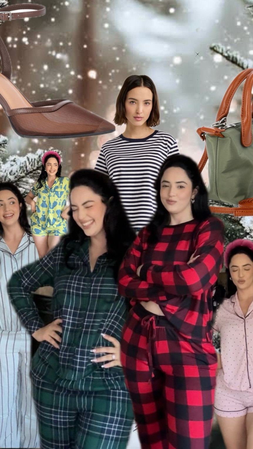 Some of my Walmart favorites!! @walmart #walmartpartner #walmart