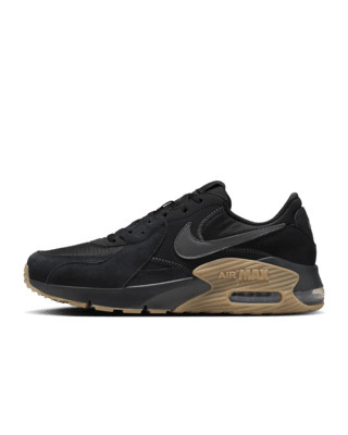 Nike Air Max Excee Men's Shoes | Nike (US)