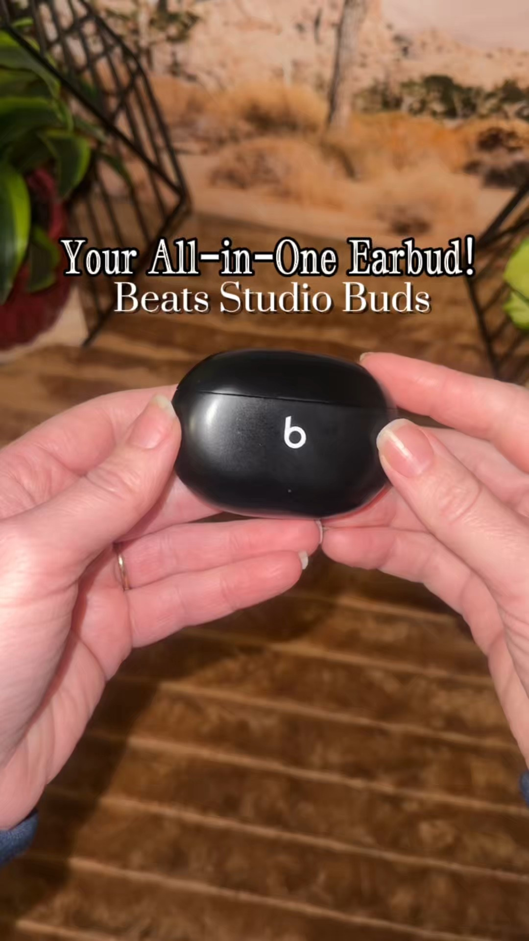 #LTKActive #LTKfitnessgoals #LTKSaleAlert