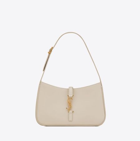 YSL handbag 
Saint Laurent handbag 
Designer handbag 
Hobo handbag 
Winter handbag 
Handbags 
Wishlist 
Leather handbag


Follow my shop @styledbylynnai on the @shop.LTK app to shop this post and get my exclusive app-only content!

#liketkit #LTKitbag #LTKFind #LTKstyletip
@shop.ltk
https://liketk.it/44YI6