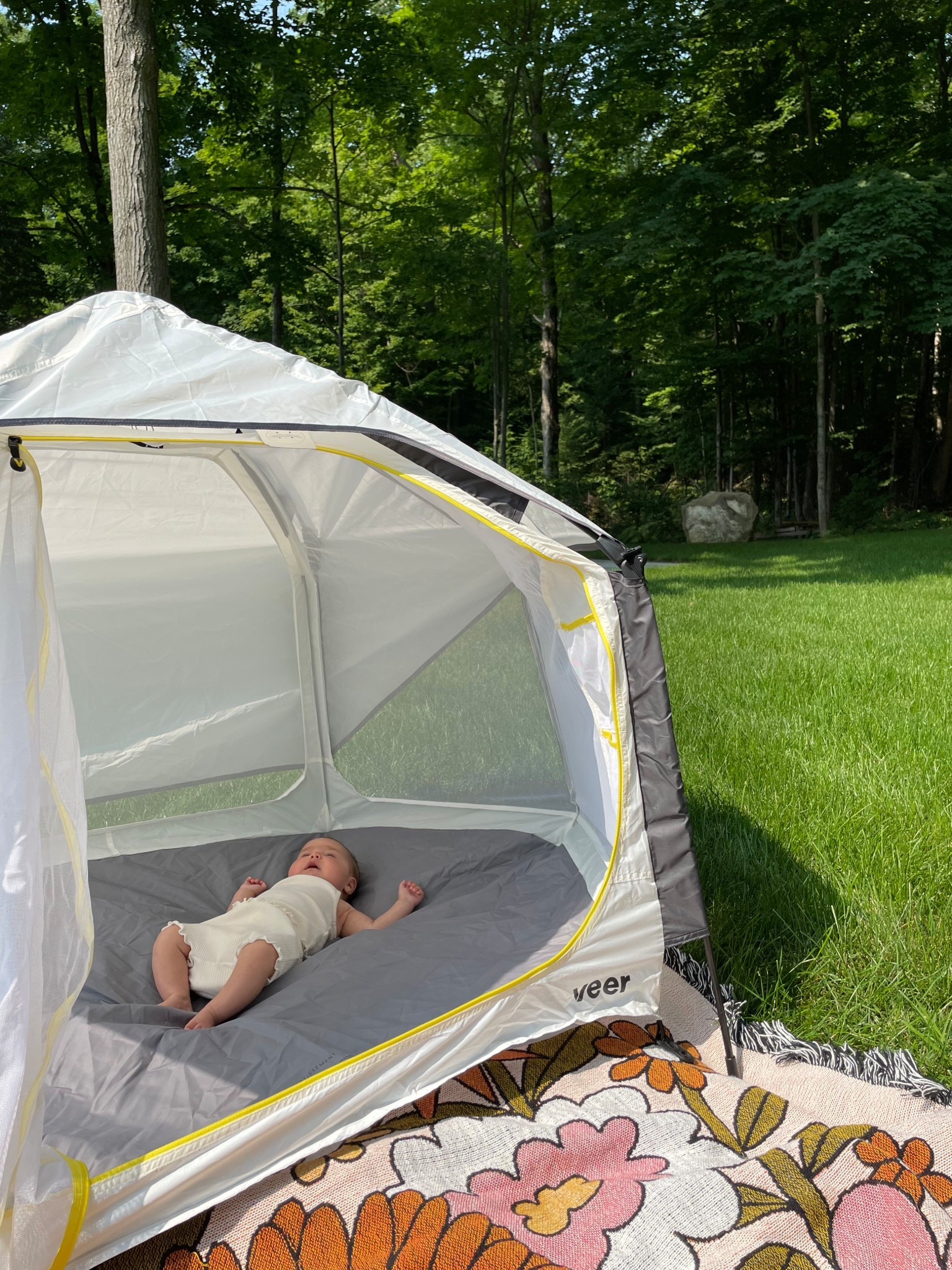 The perfect tent for summer days with a newbohello

#LTKSummerEdit #LTKKids #LTKBaby