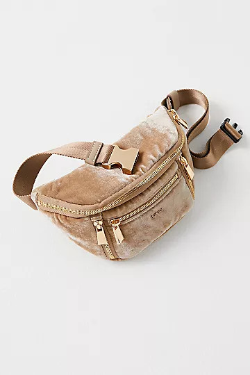 Free People | Free People (Global - UK&FR Excluded)