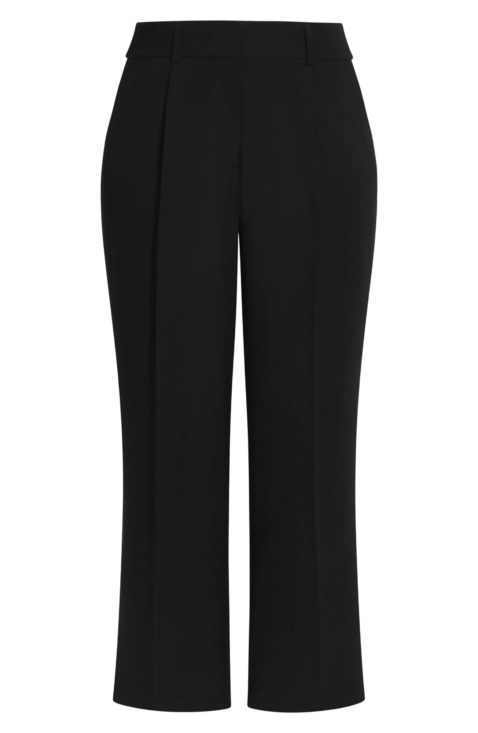 Magnetic Pant | Nordstrom