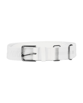 Nike Kids' Baseball Belt 3.0 | Nike (US)