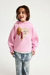 Lizzie McGuire Disney Oversized Hoodie | Cotton On (US)