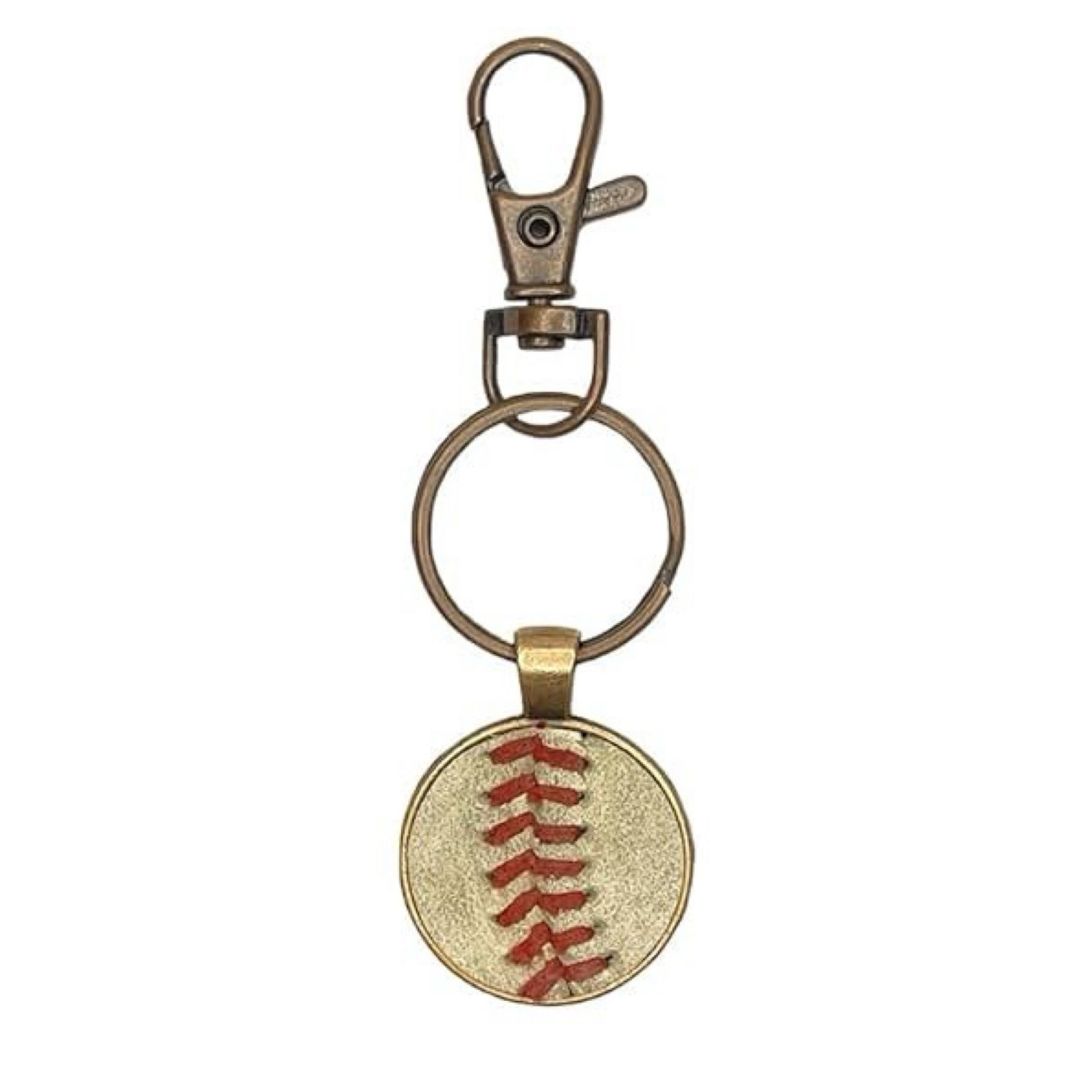 Baseball ⚾️ 

#LTKKids #LTKGiftGuide #LTKOver40