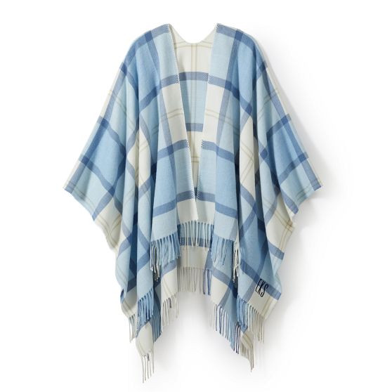 © 2025 Williams-Sonoma, Inc., All Rights Reserved | Mark and Graham