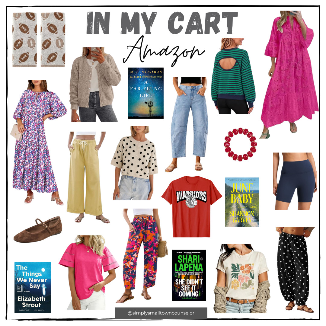 My recent Walmart order! 

 #LTKSaleAlert #LTKMidsize #LTKWorkwear