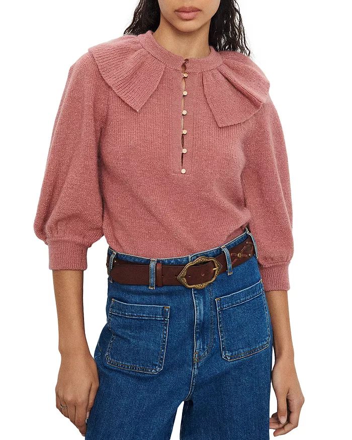 Hoa Sweater | Bloomingdale's (US)