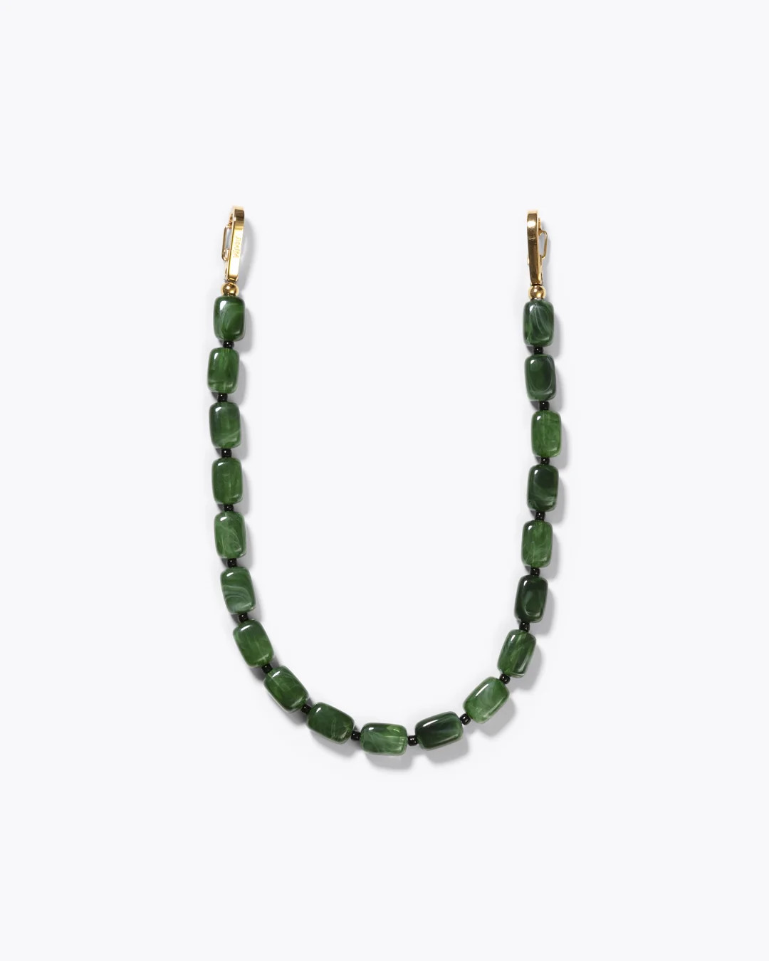 Short cord | Touch grass | Shop.app