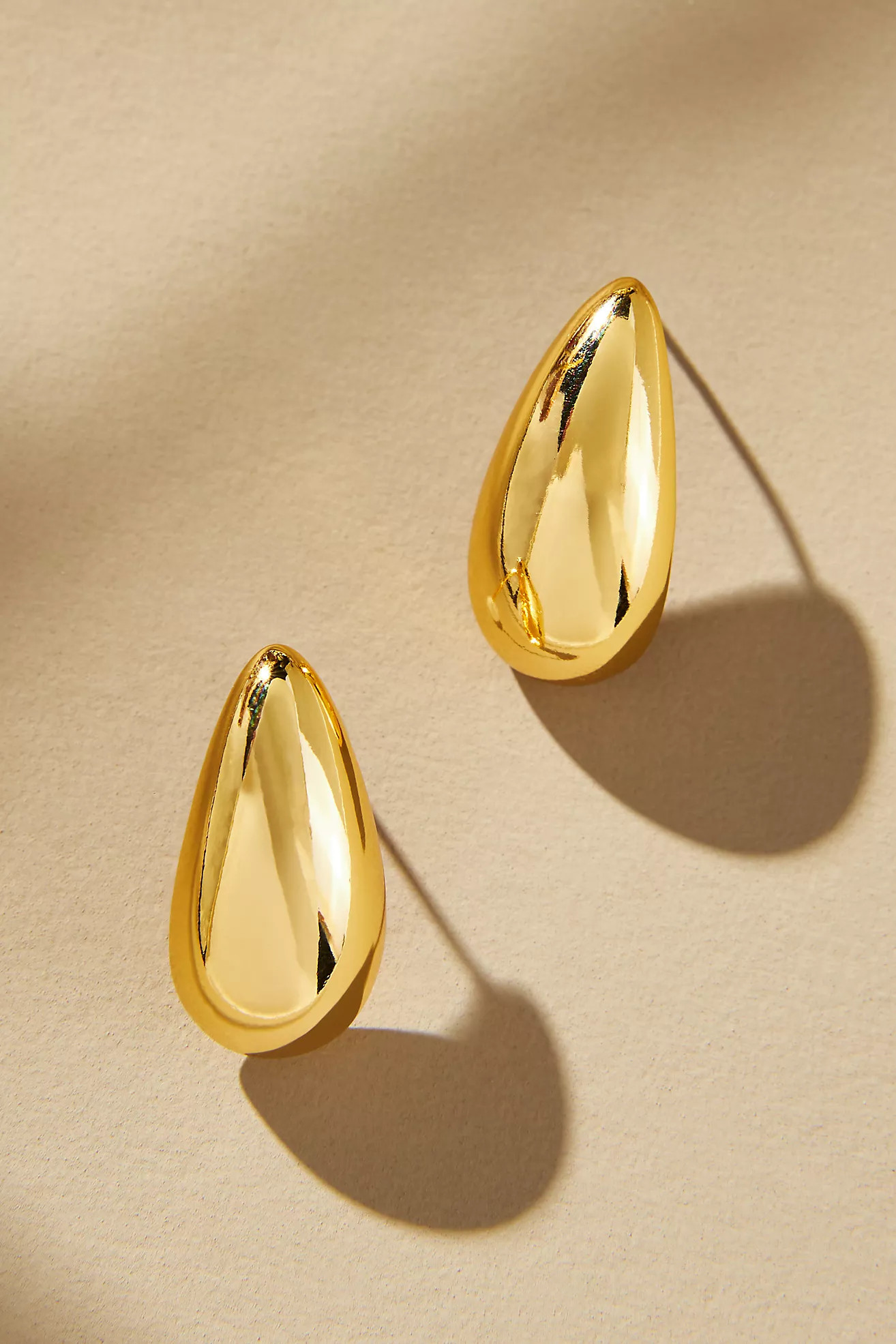 Galley Los Angeles Palisades Drop Earrings | Anthropologie (US)