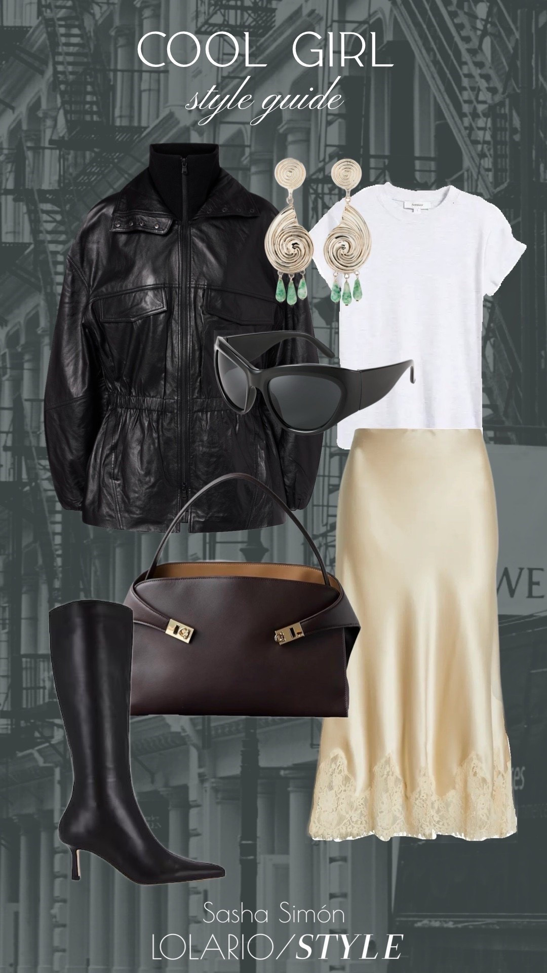 Transitional outfit ideas 

#LTKSeasonal #LTKgrwm #LTKootd