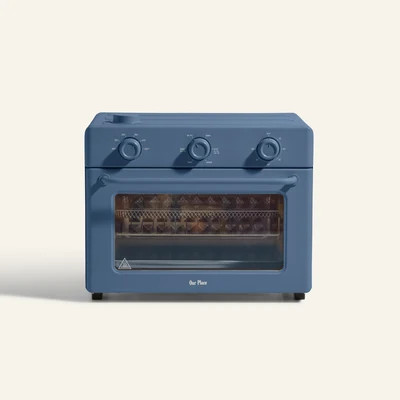 Large Wonder Oven | Our Place