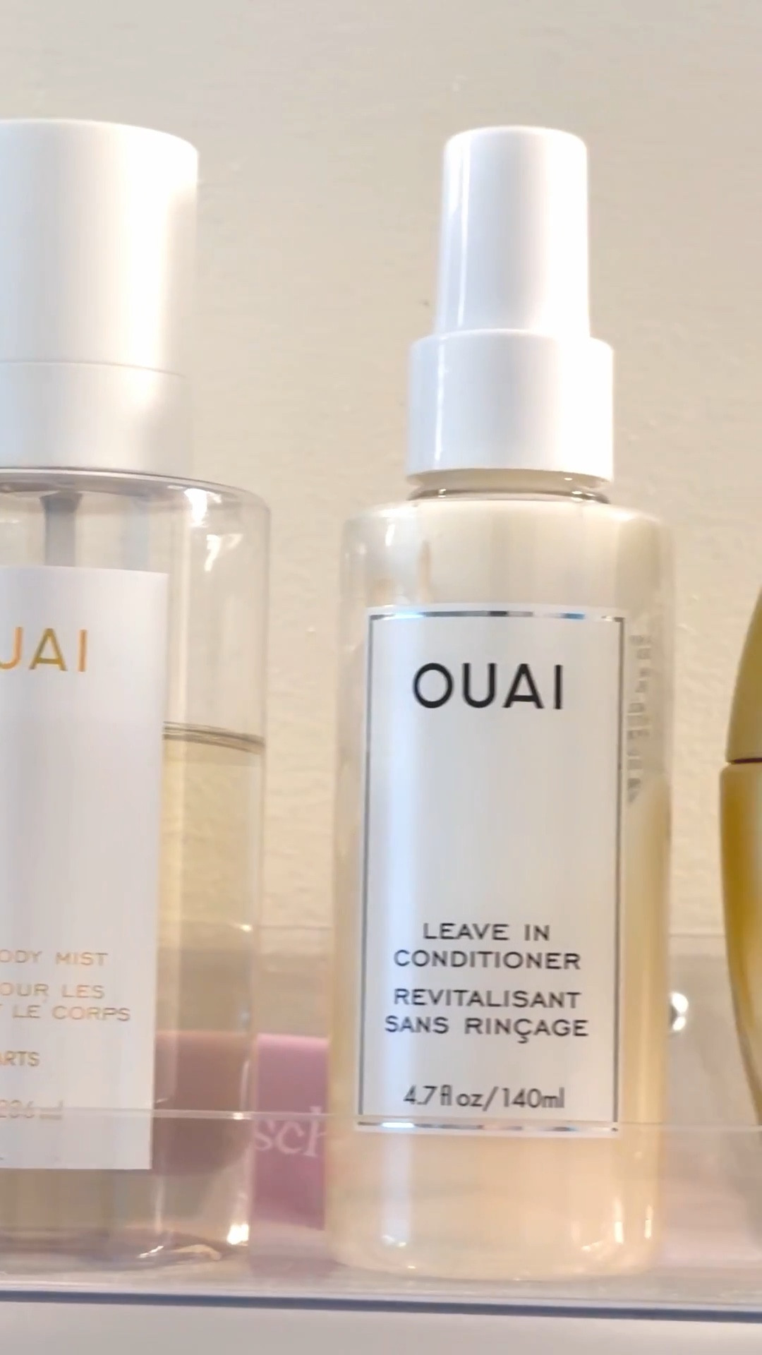 everyday hair favs 💆‍♀️

#LTKselfcare #LTKdayinmylife #LTKgrwm