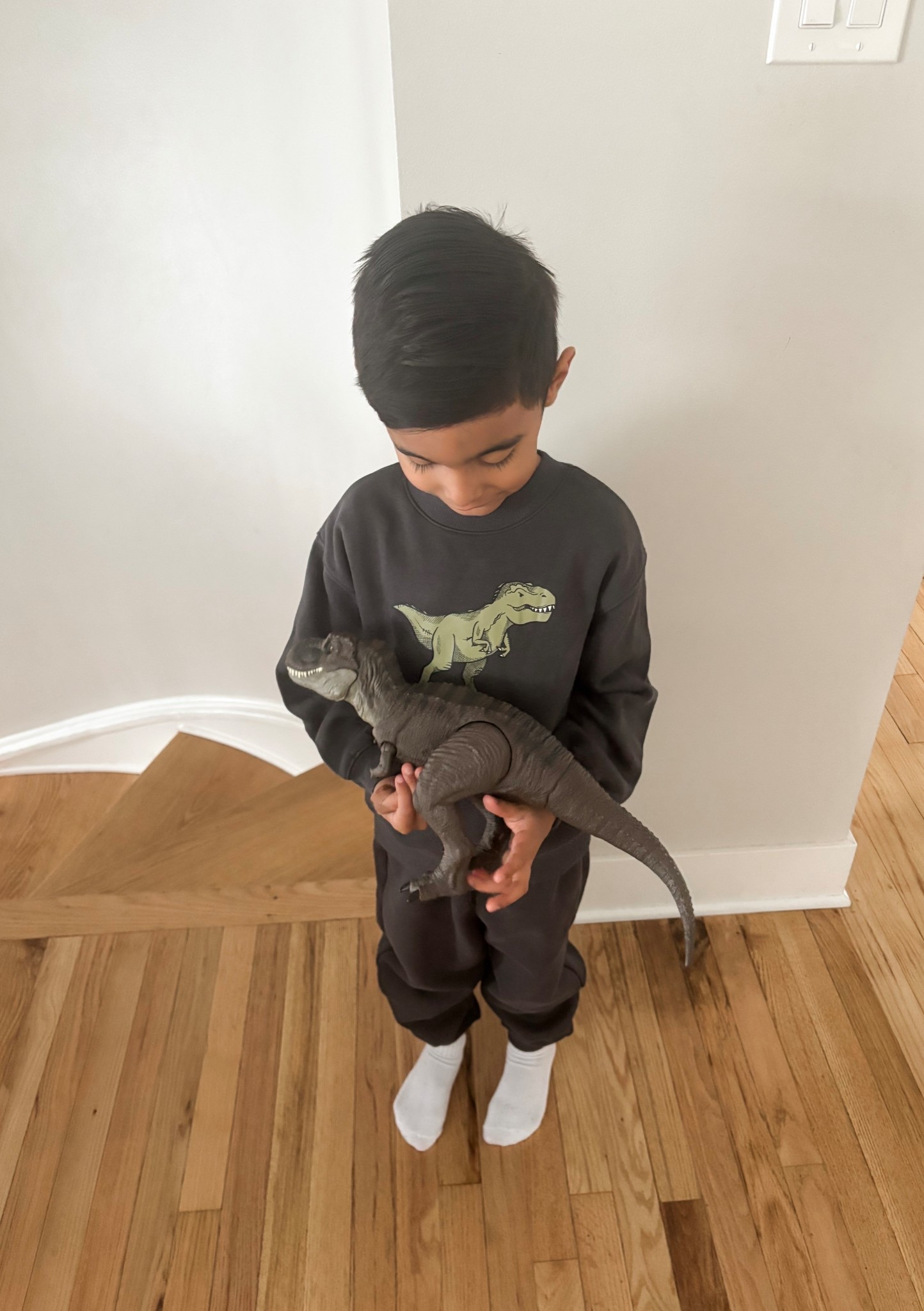 Jogger sets for kids
#hmkids

#LTKKids