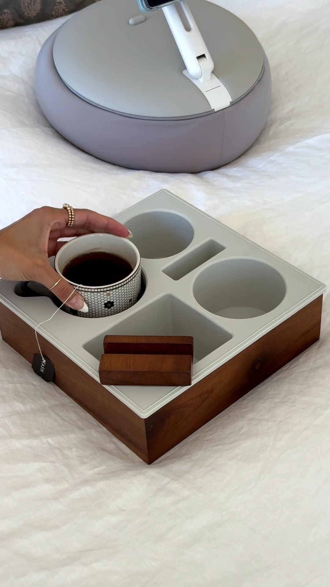 Scroll to shop!! Follow for more finds!!! Xo! 💫

#LTKdayinmylife #LTKmomlife #LTKHome