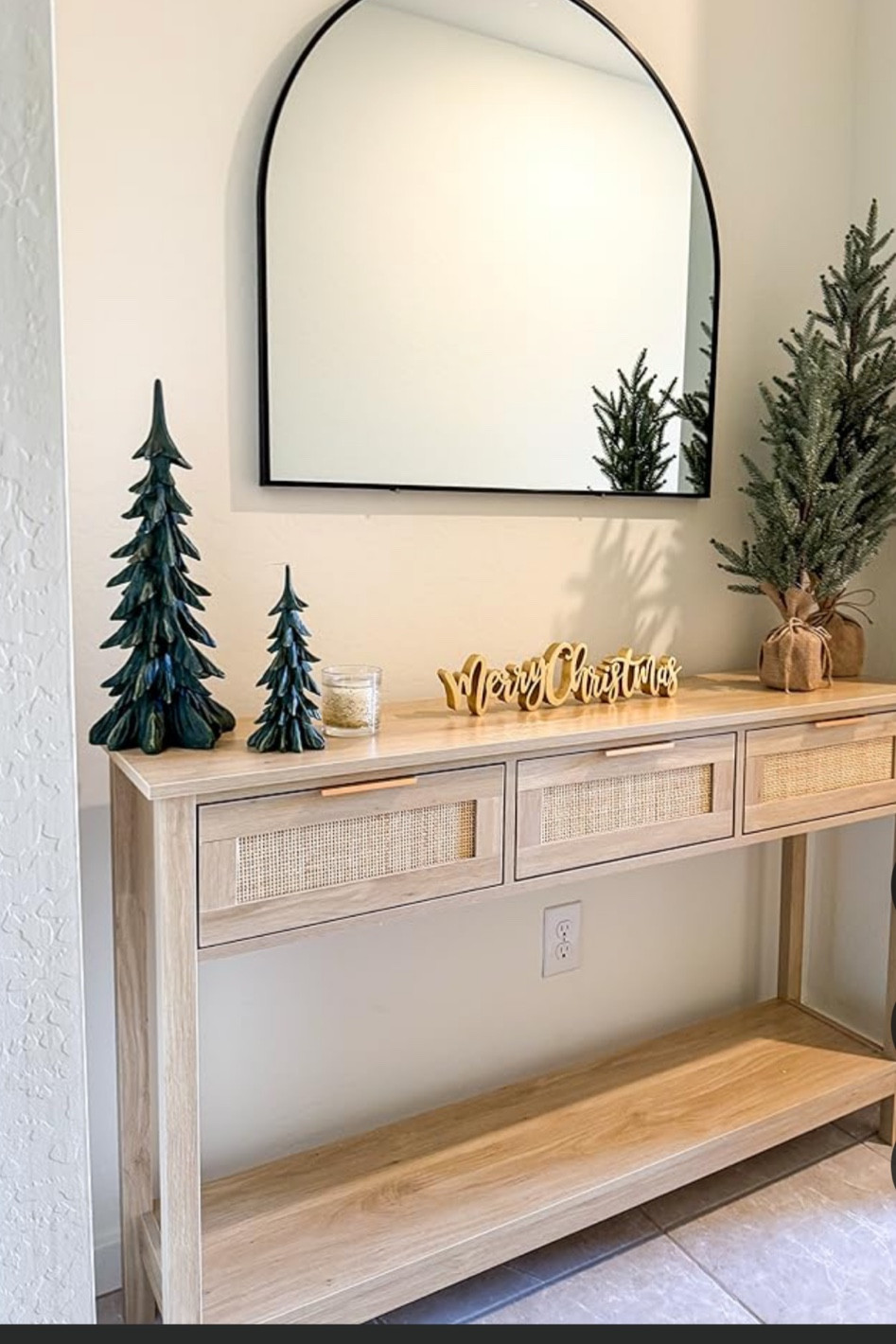 Loving this book look! 

#LTKHome #LTKSaleAlert #LTKStyleTip