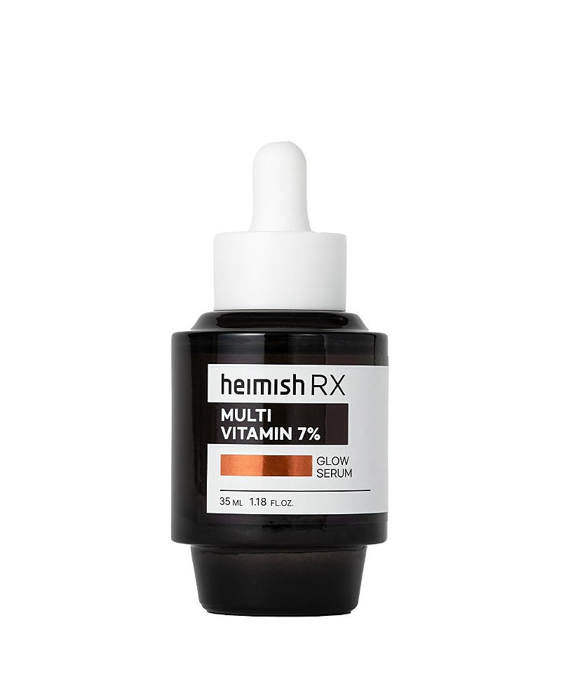 Heimish Rx Multi Vitamin Glow Serum | Bloomingdale's (US)