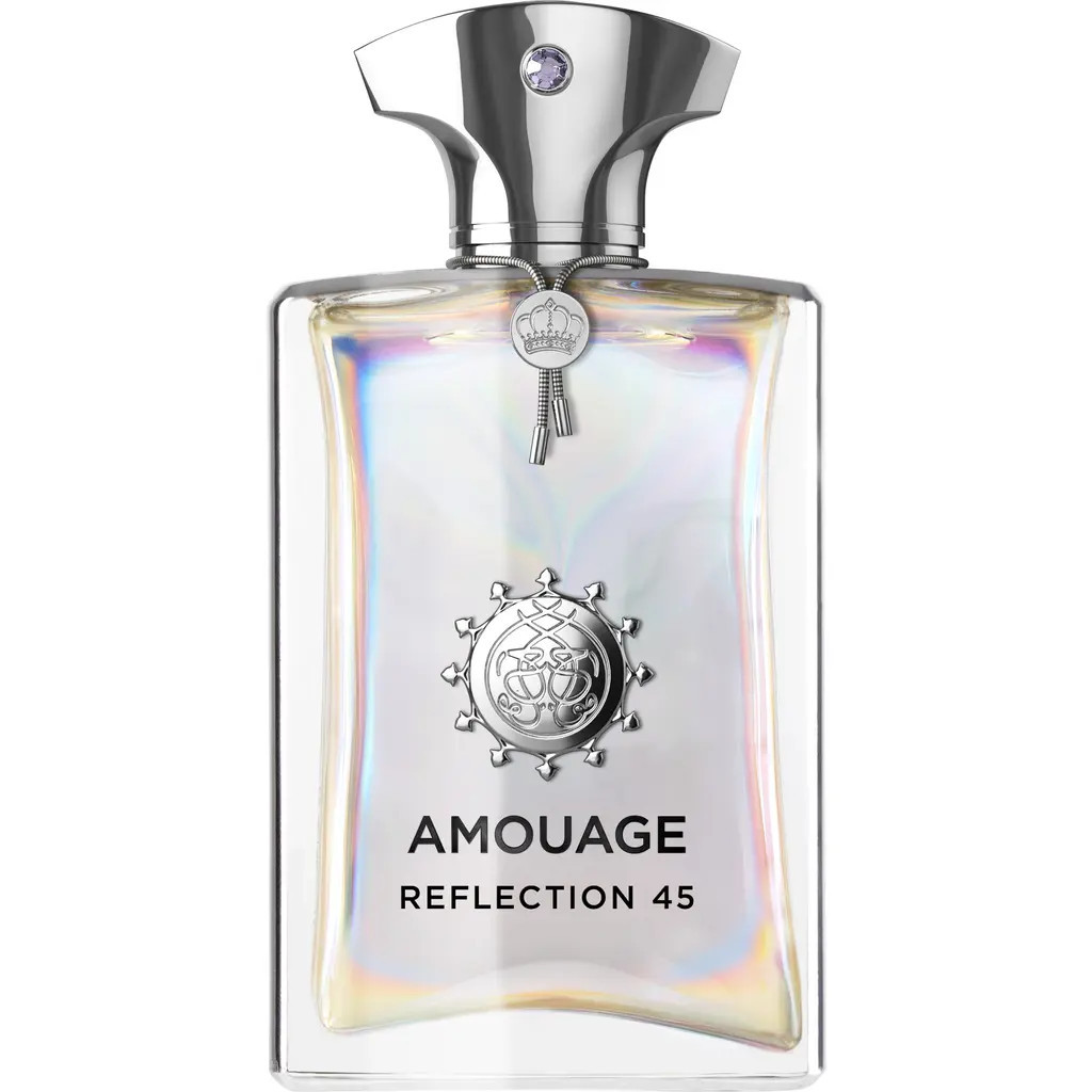 AMOUAGE Reflection 45 Man Intense Extrait de Parfum at Nordstrom | Nordstrom