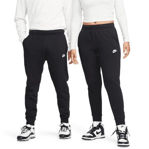 Nike Club Joggers | Foot Locker (US)