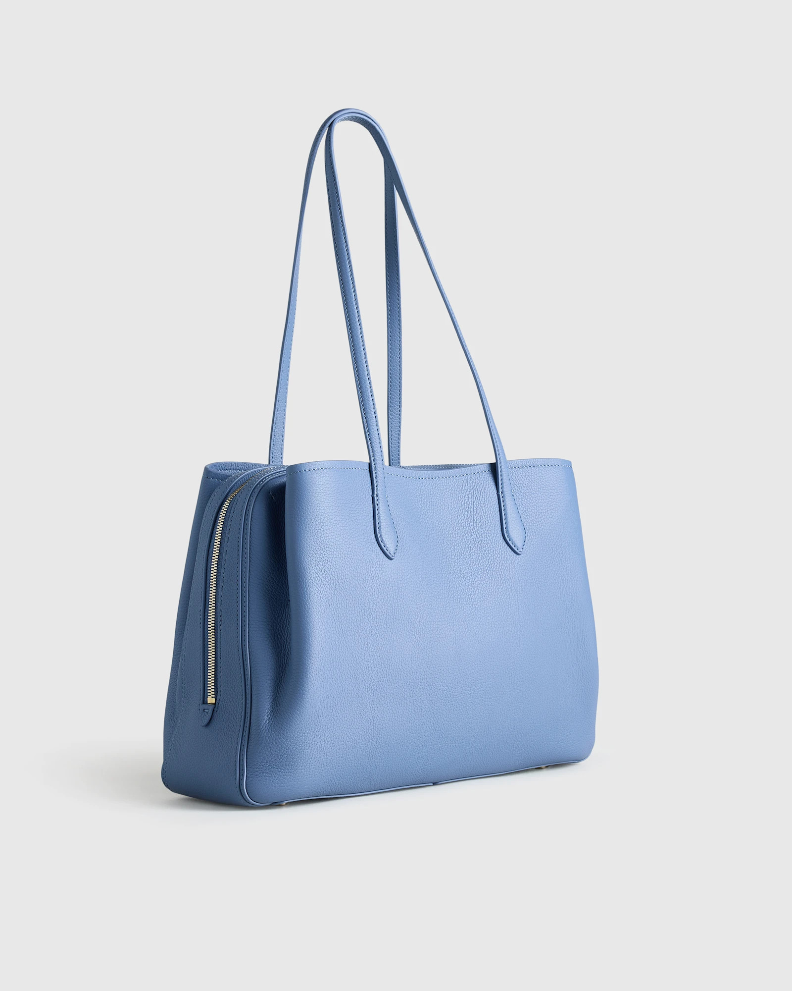 Vivienne Work Tote | Quince