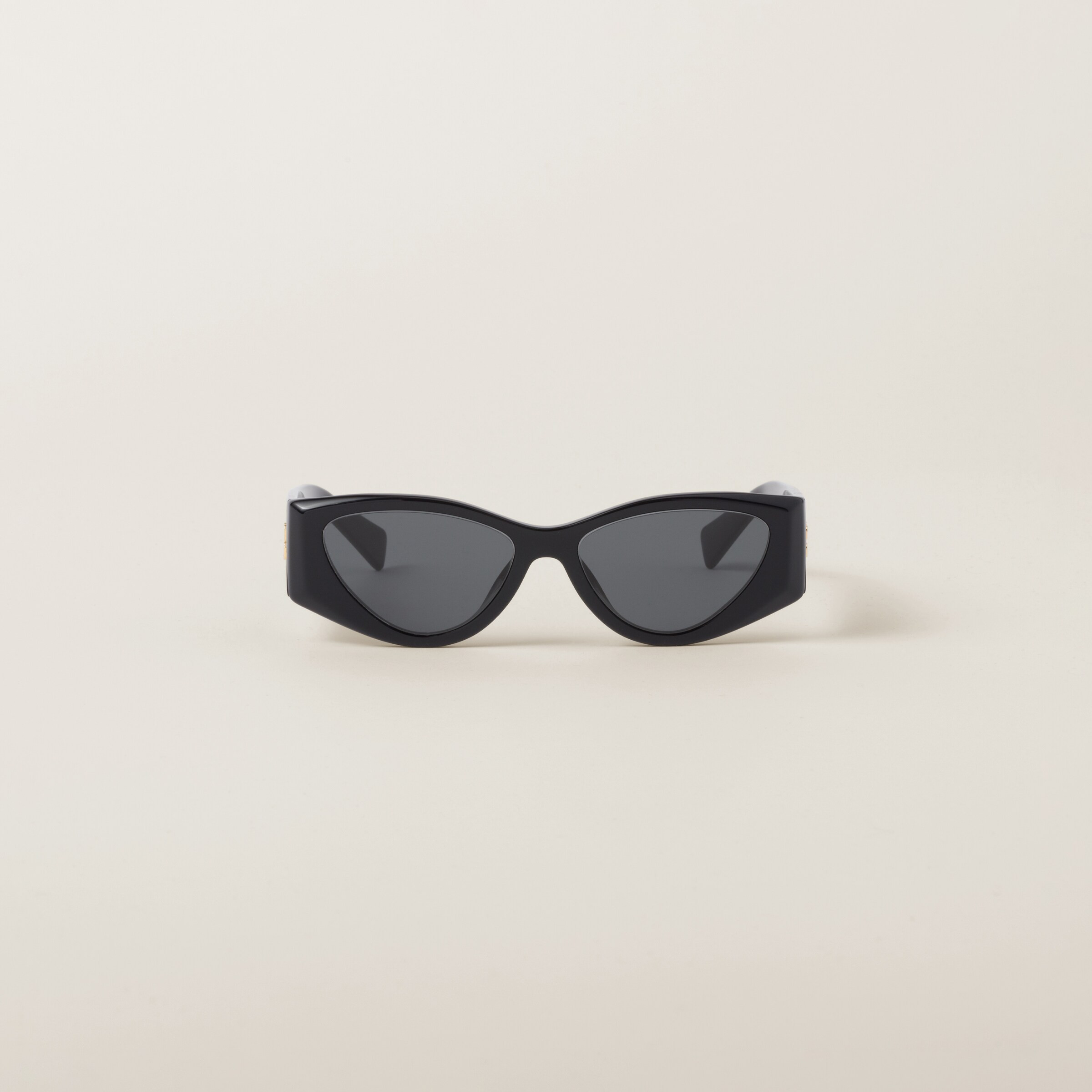 Women's Eyewear & Sunglasses | MIU MIU | Miu Miu US