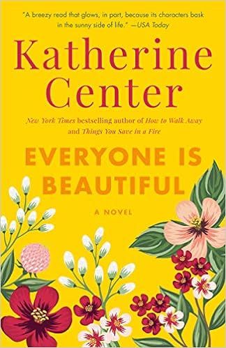 Everyone Is Beautiful: A Novel | Amazon (US)