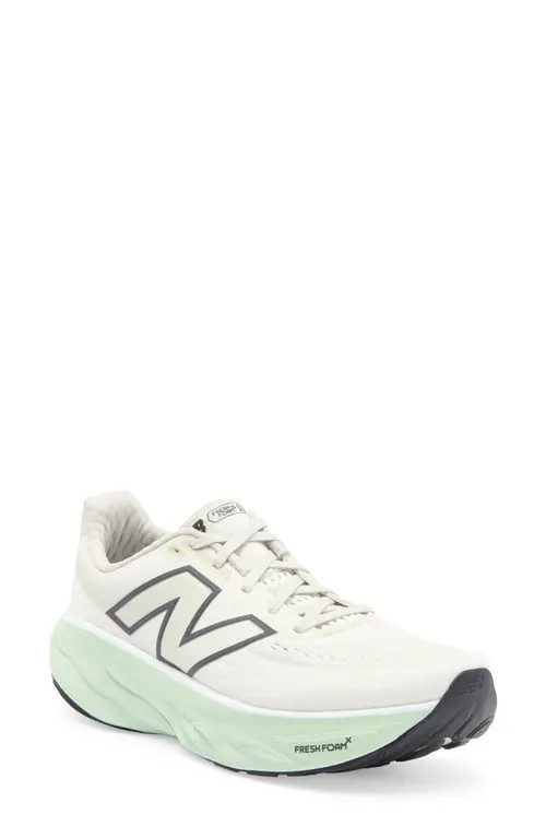 New Balance Fresh Foam X 1080 v14 Running Shoe in Reflection/Clay Ash at Nordstrom, Size 6.5 | Nordstrom