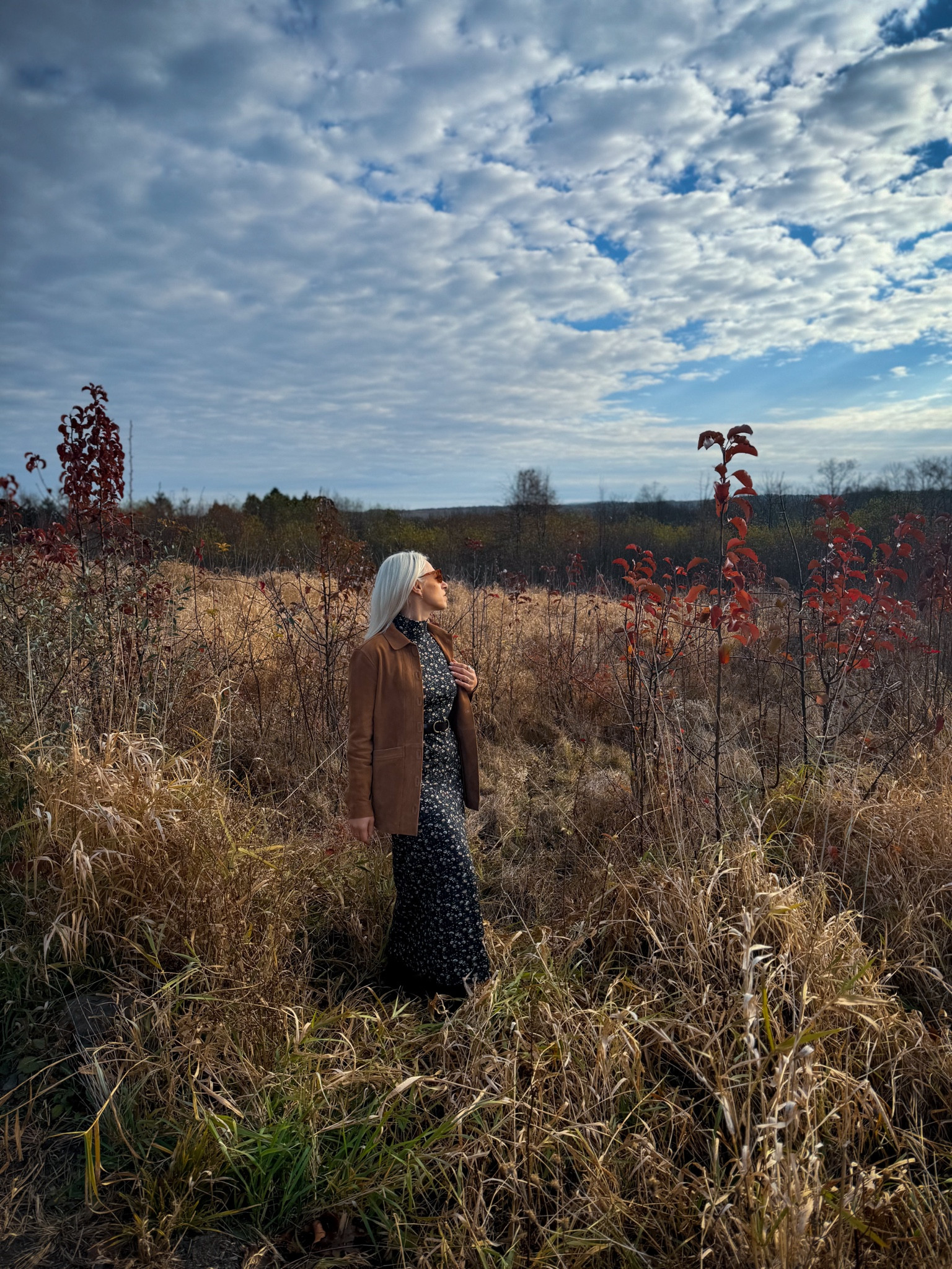 Sunday Rewind 

#LTKautumn #LTKtravel #LTKstyletip