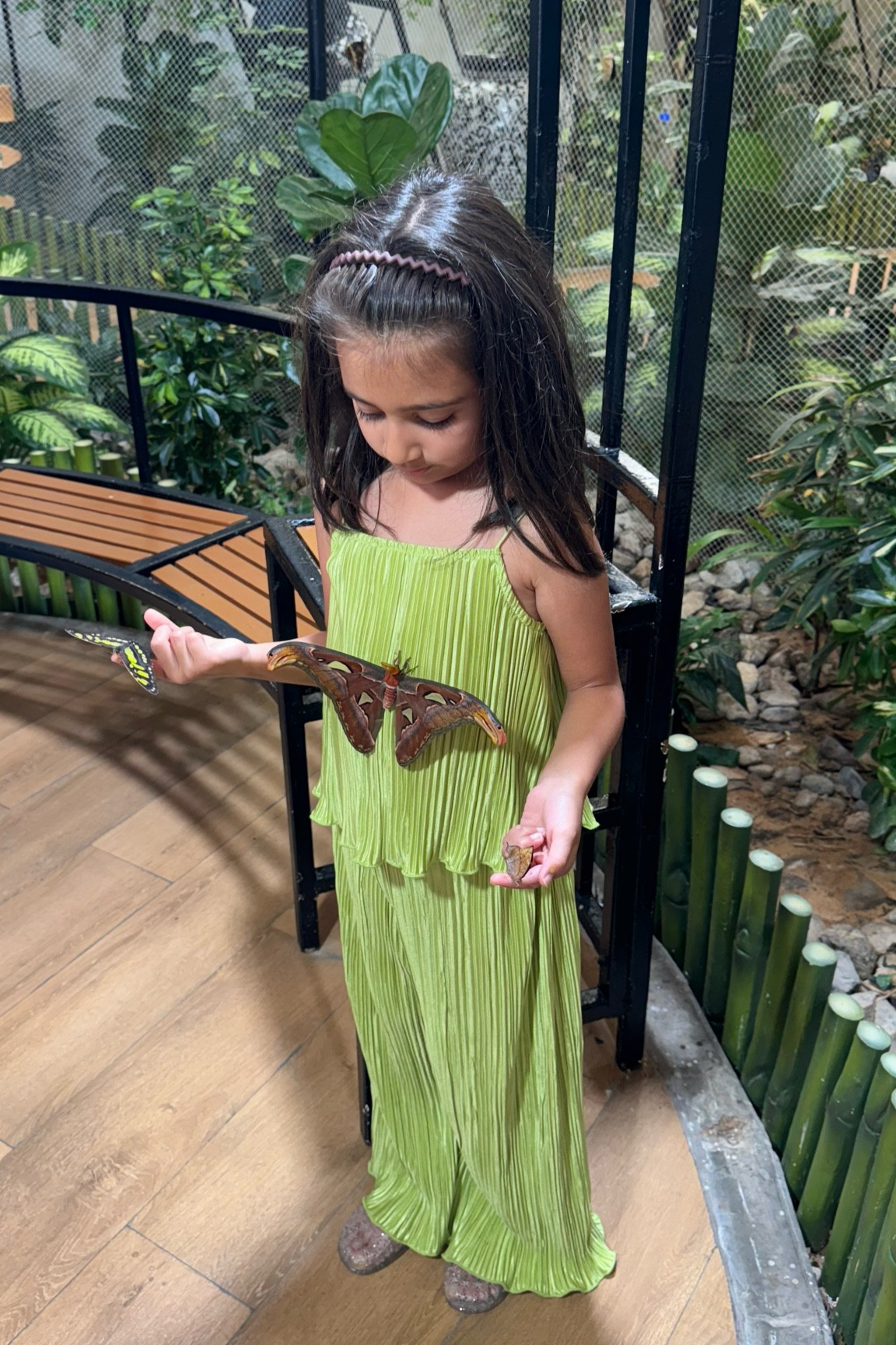 Cute little girls / toddler co-ord  set!

#LTKKids #LTKBaby #LTKTravel