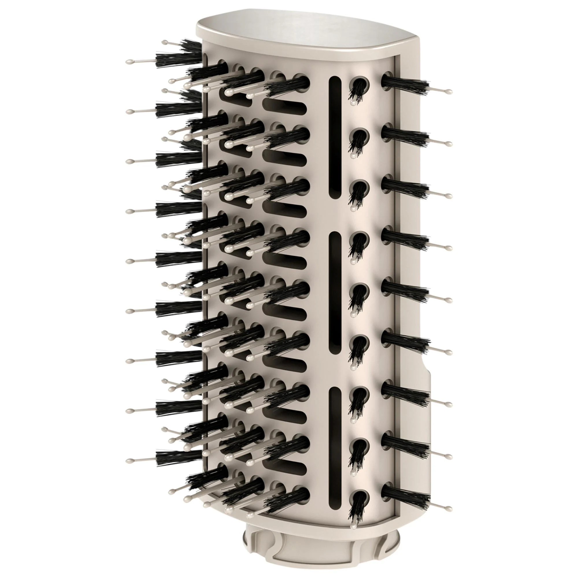 Shark Beauty FlexStyle Hair Blow Dryer Paddle Brush Attachment | Sephora (US)