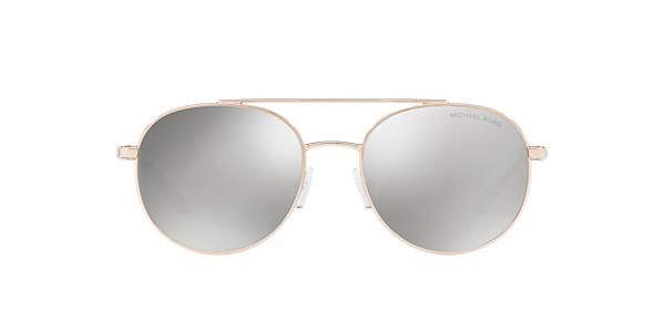 MK1021 53 LON | Sunglass Hut (US)