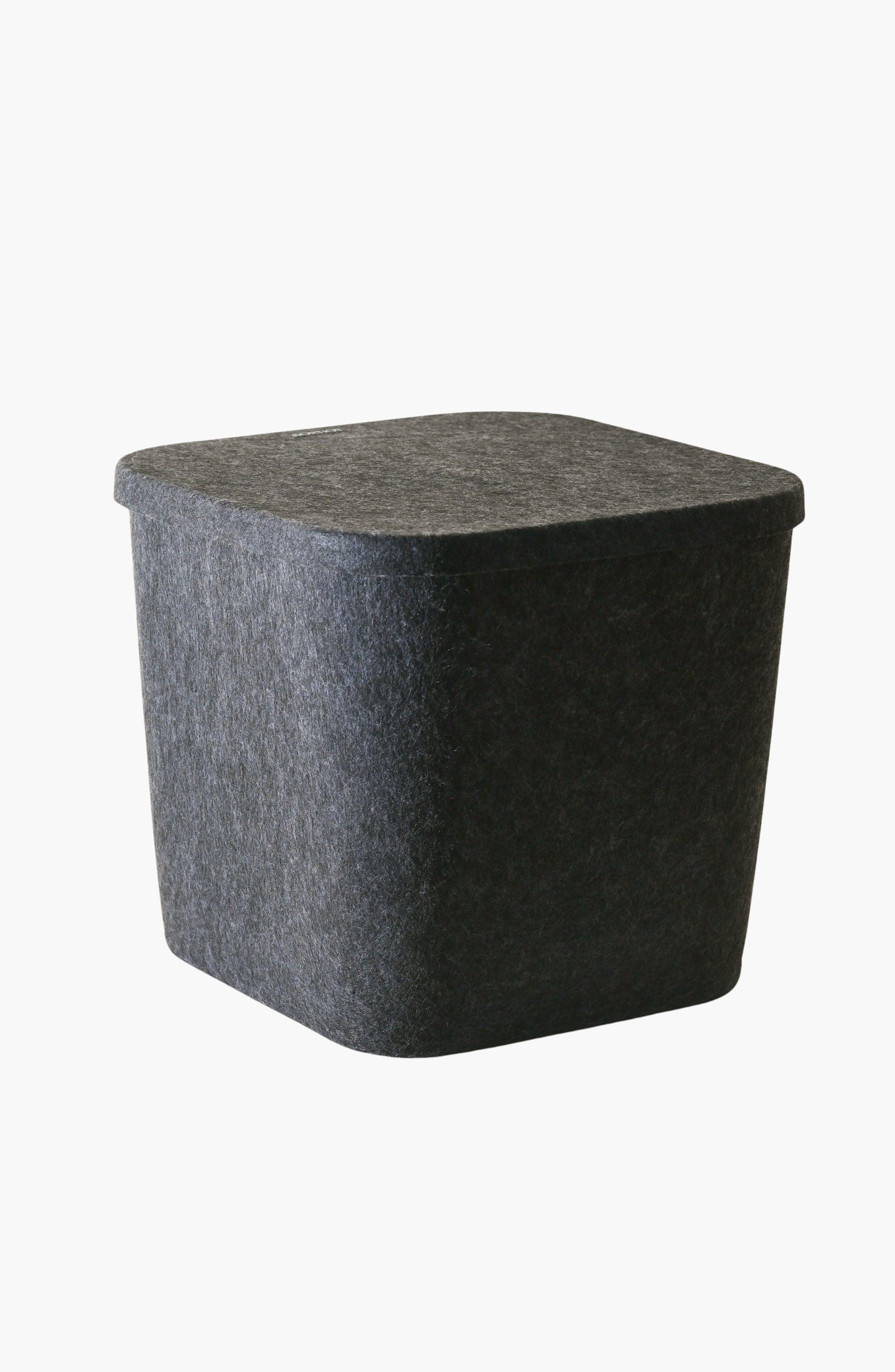 SortJoy The Sculpted Bin - Original with Lid | Nordstrom | Nordstrom