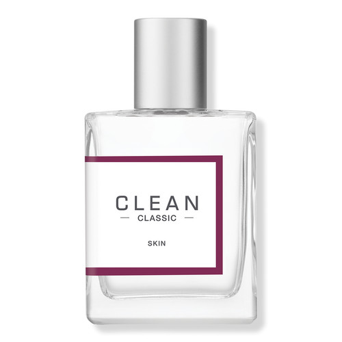 Classic Skin Eau de Parfum | Ulta
