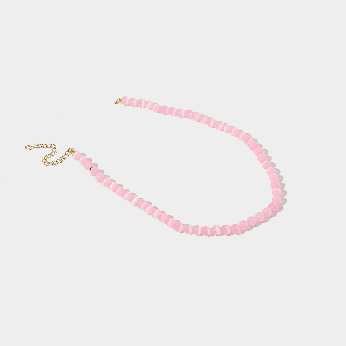 Muse Necklace | Allie + Bess