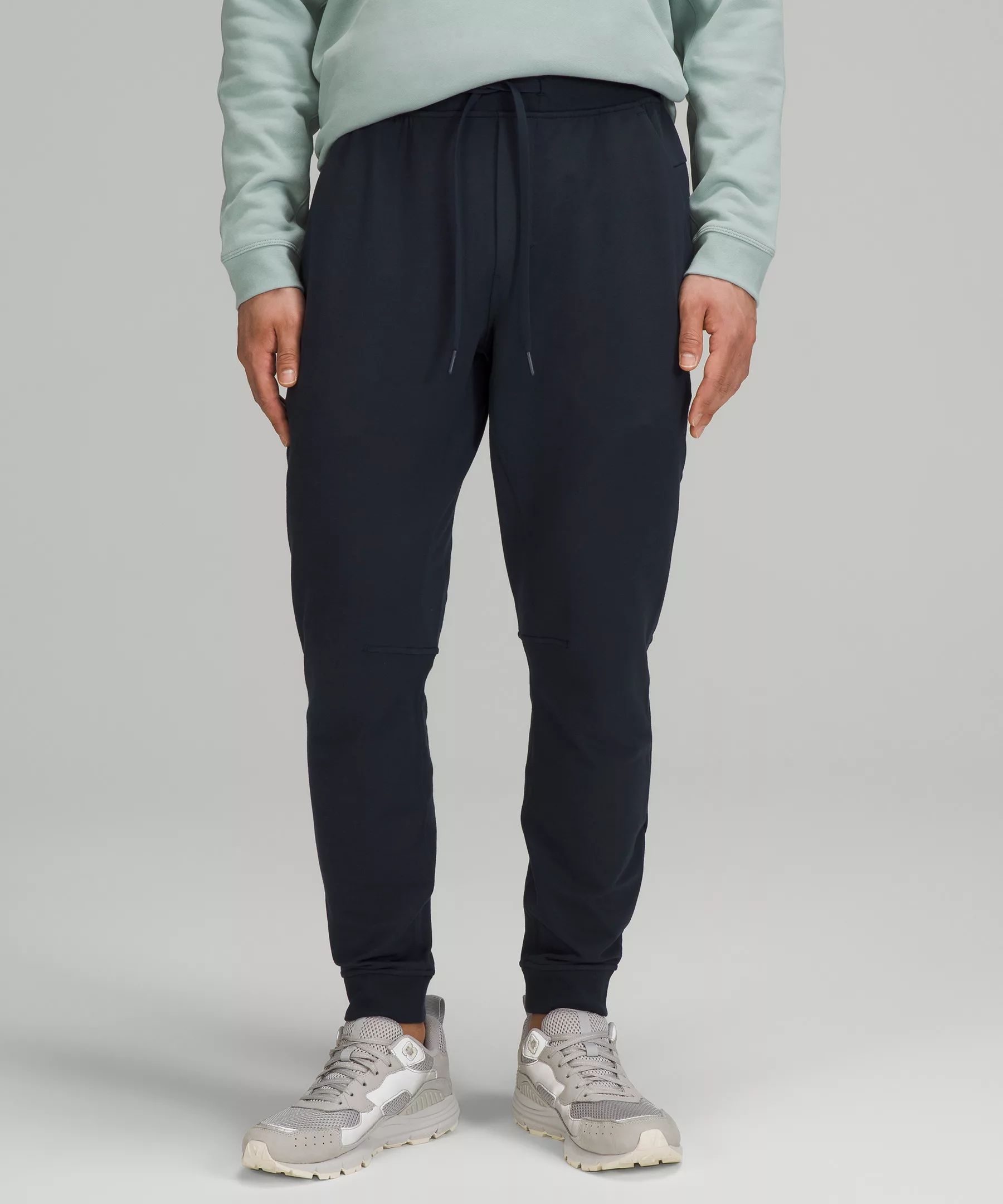City Sweat Jogger Tall Online Only | Lululemon (US)